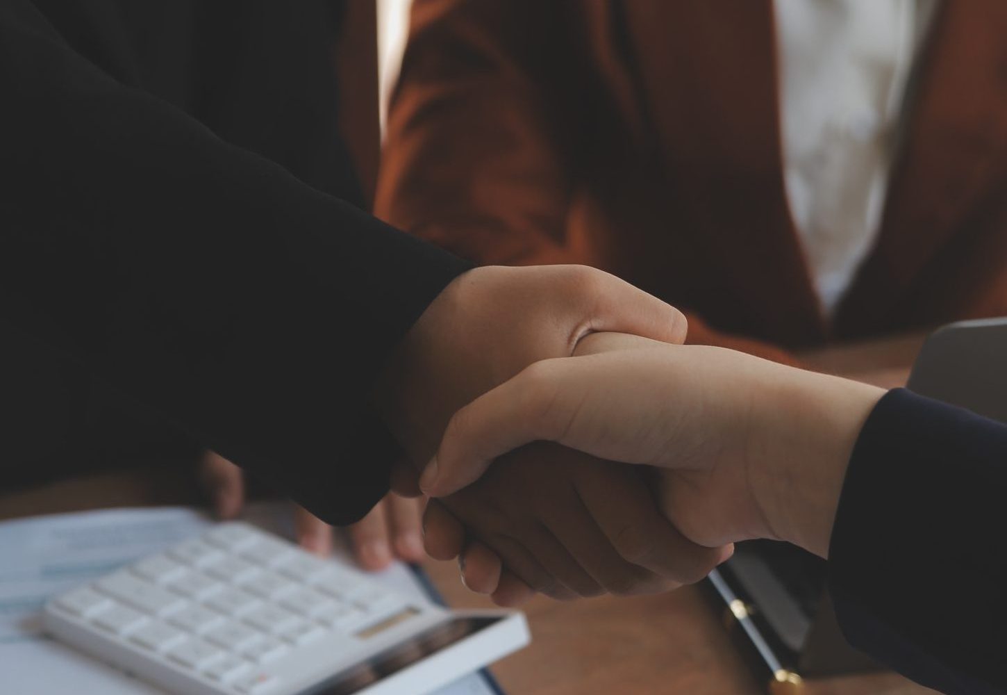 concept justice law male judge courtroom wooden table male counselor lawyer working office law advice justice concepts