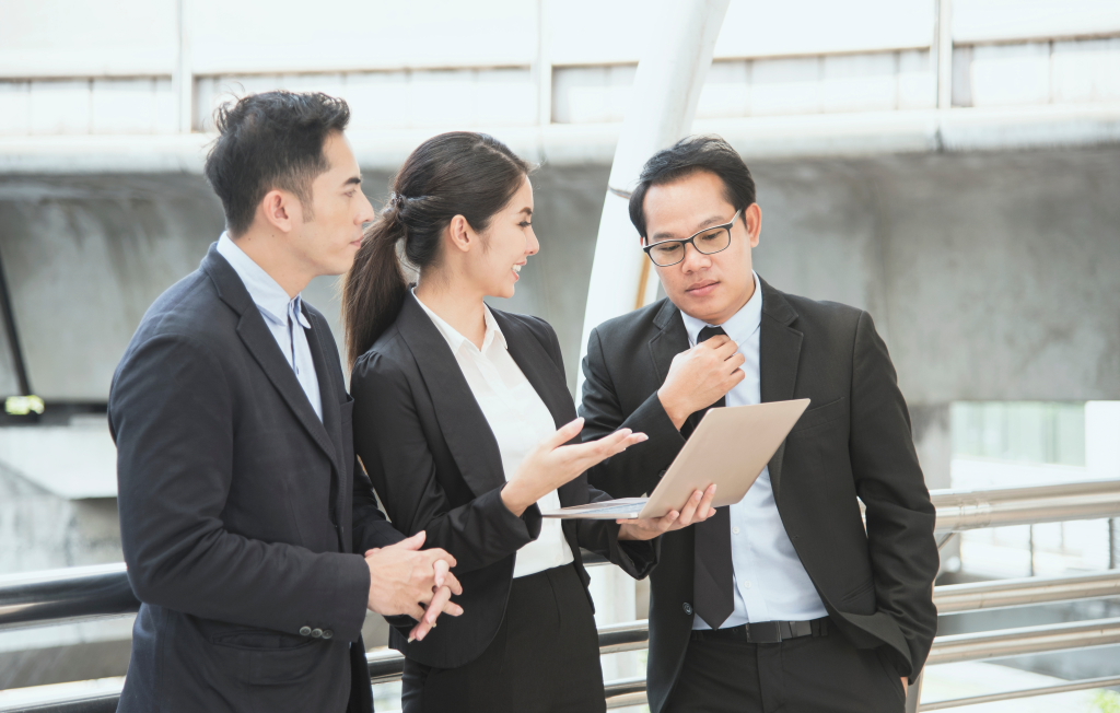 95899431 l normal none