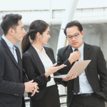 95899431 l normal none