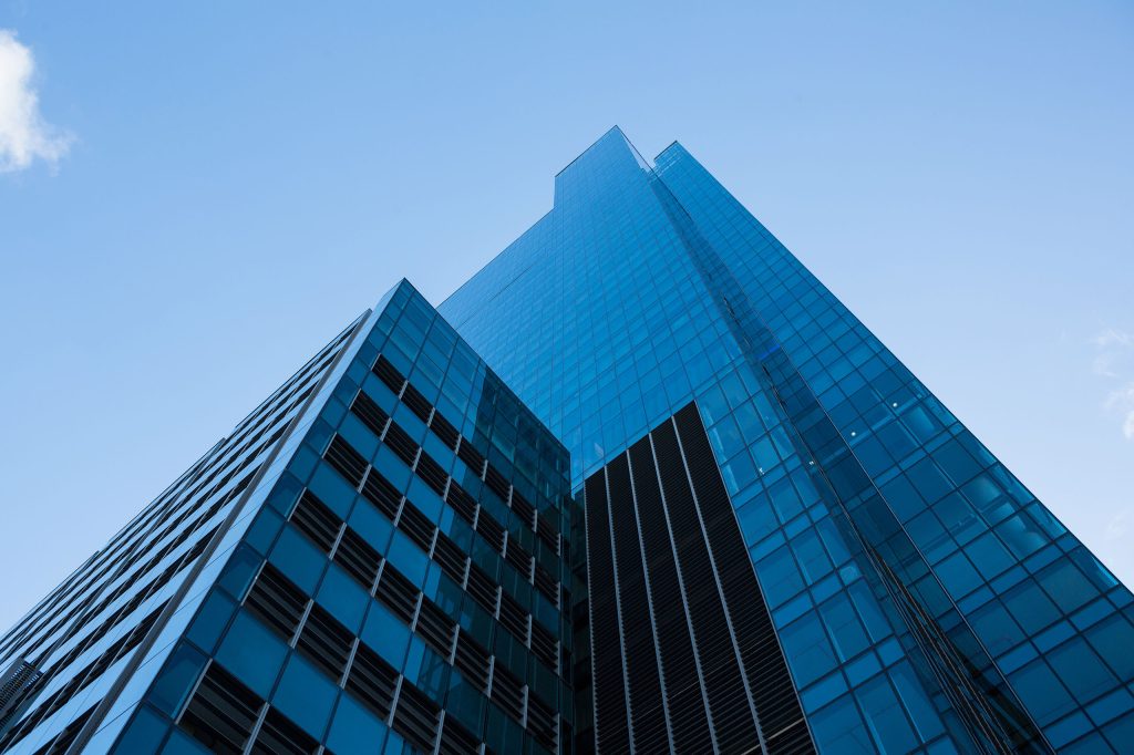 hallmark capital project listing title bg