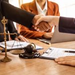conveyancing lawyer 1 1024x633