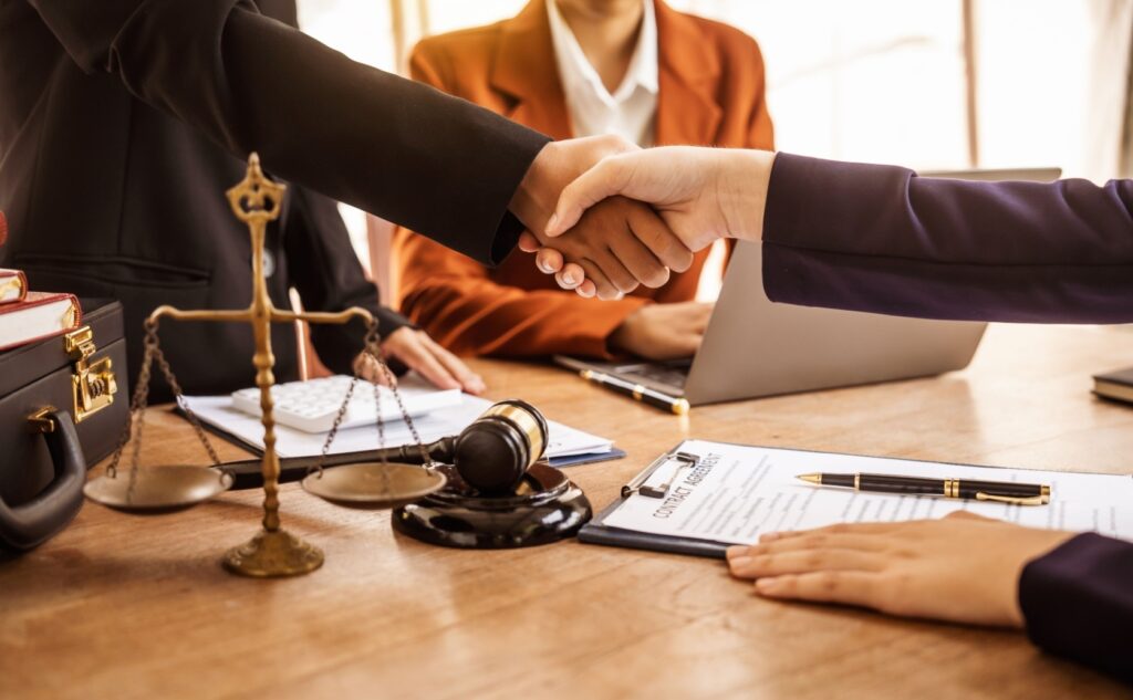 conveyancing lawyer 1 1024x633